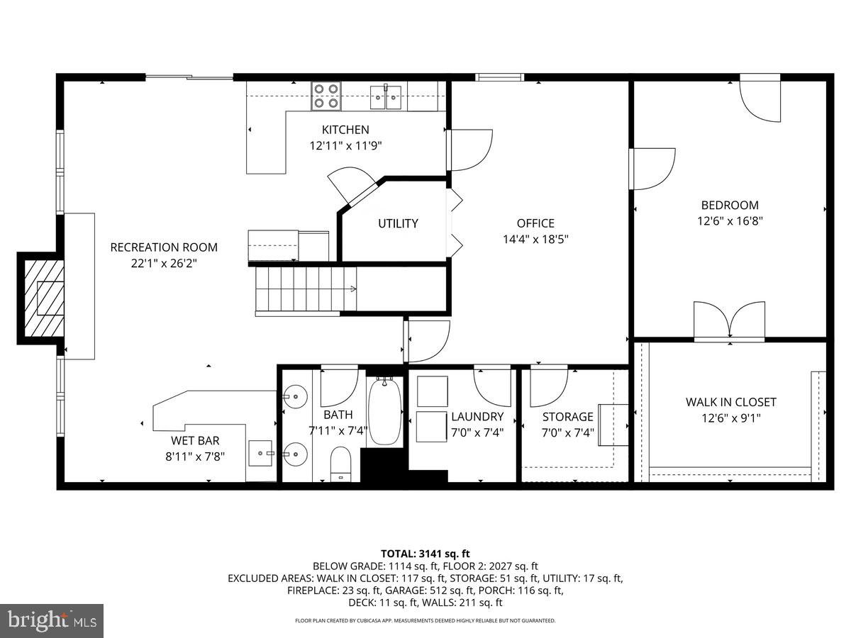 THE POINTS - Residential
