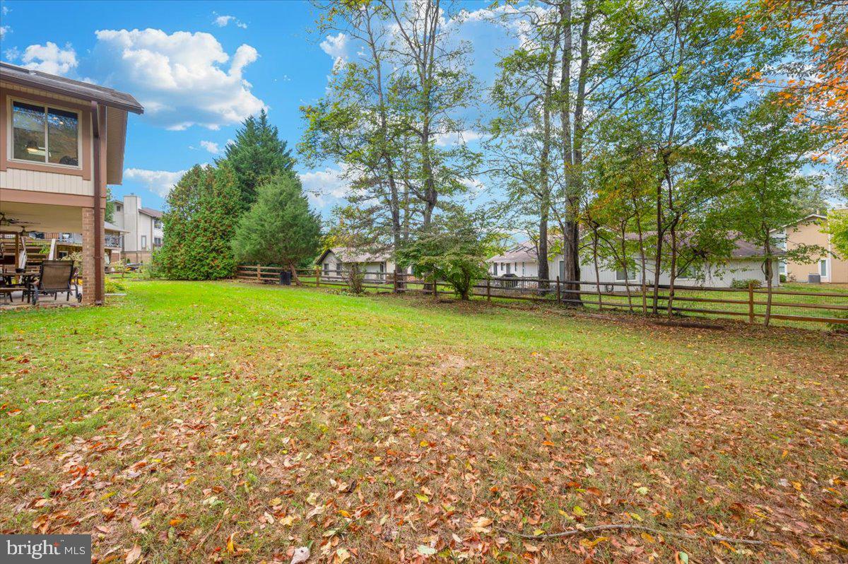 THE POINTS - Residential