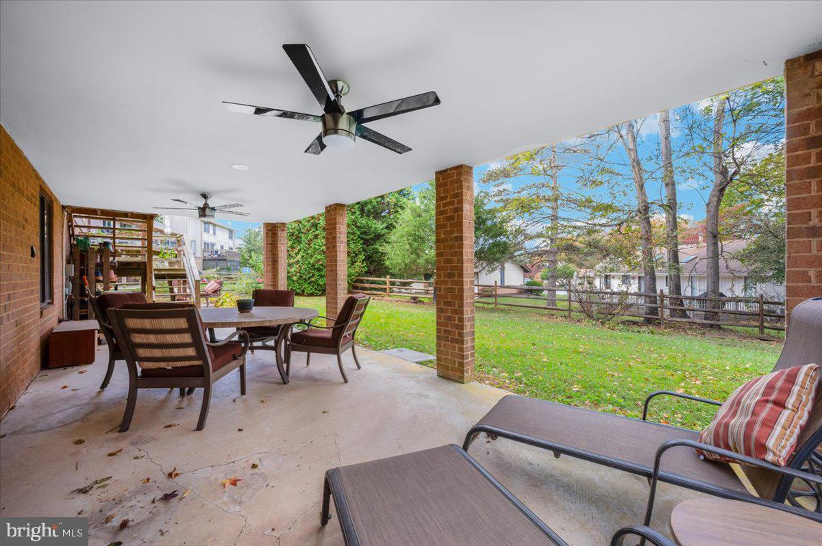 THE POINTS - Residential