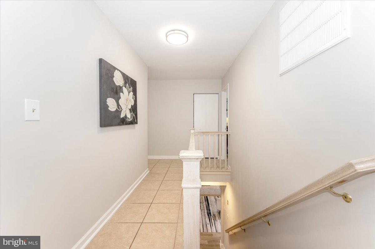 THE POINTS - Residential