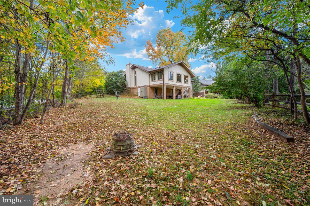 THE POINTS - Residential