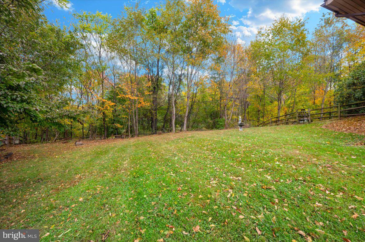 THE POINTS - Residential