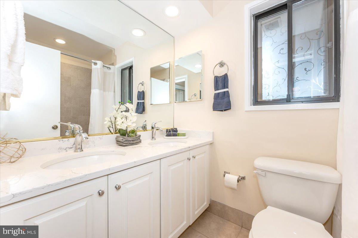 THE POINTS - Residential