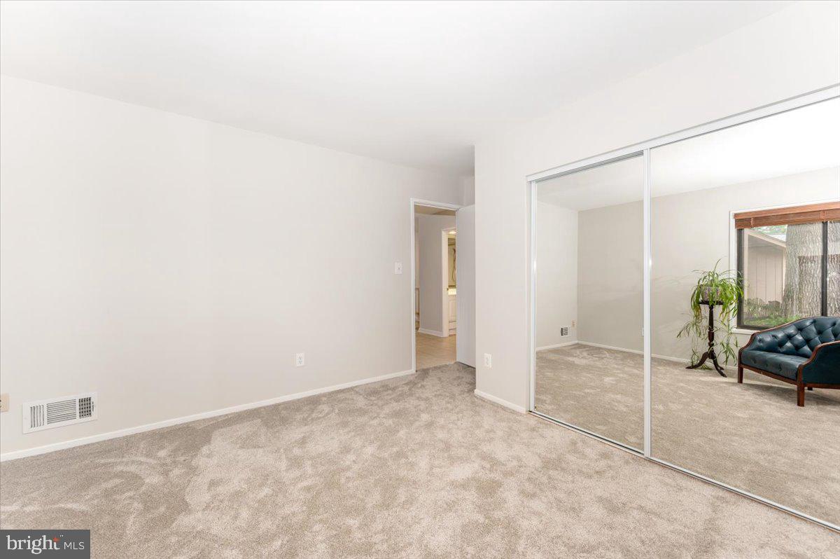 THE POINTS - Residential