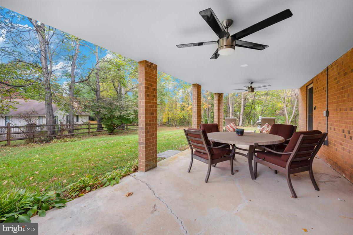 THE POINTS - Residential