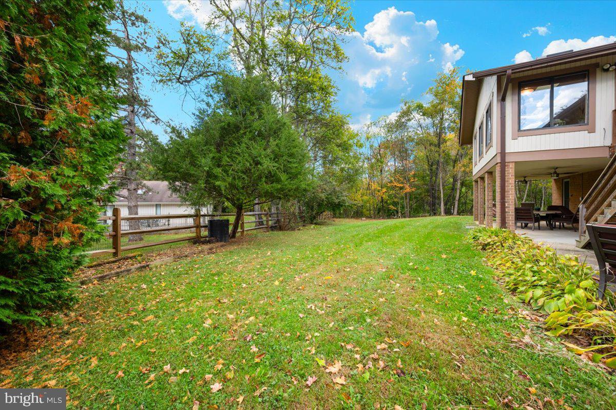 THE POINTS - Residential