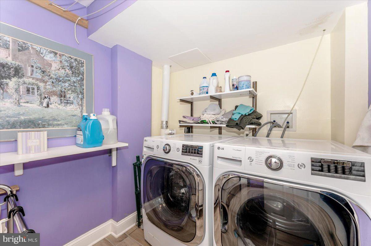 THE POINTS - Residential