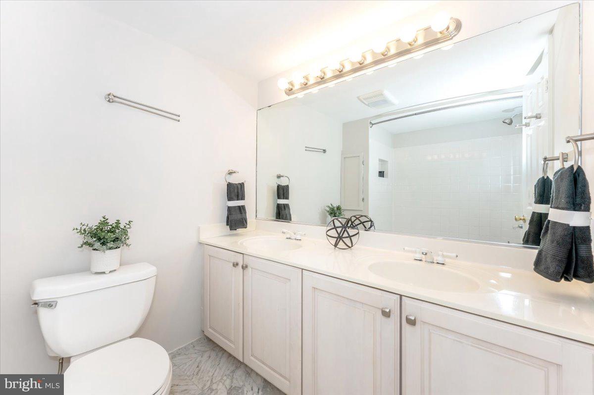 THE POINTS - Residential