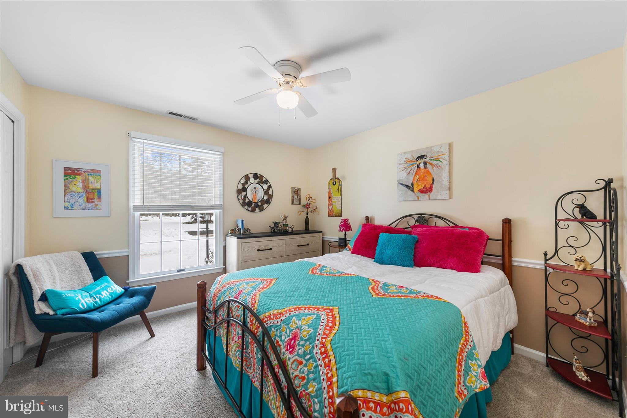 DOGWOOD ESTATES - Residential