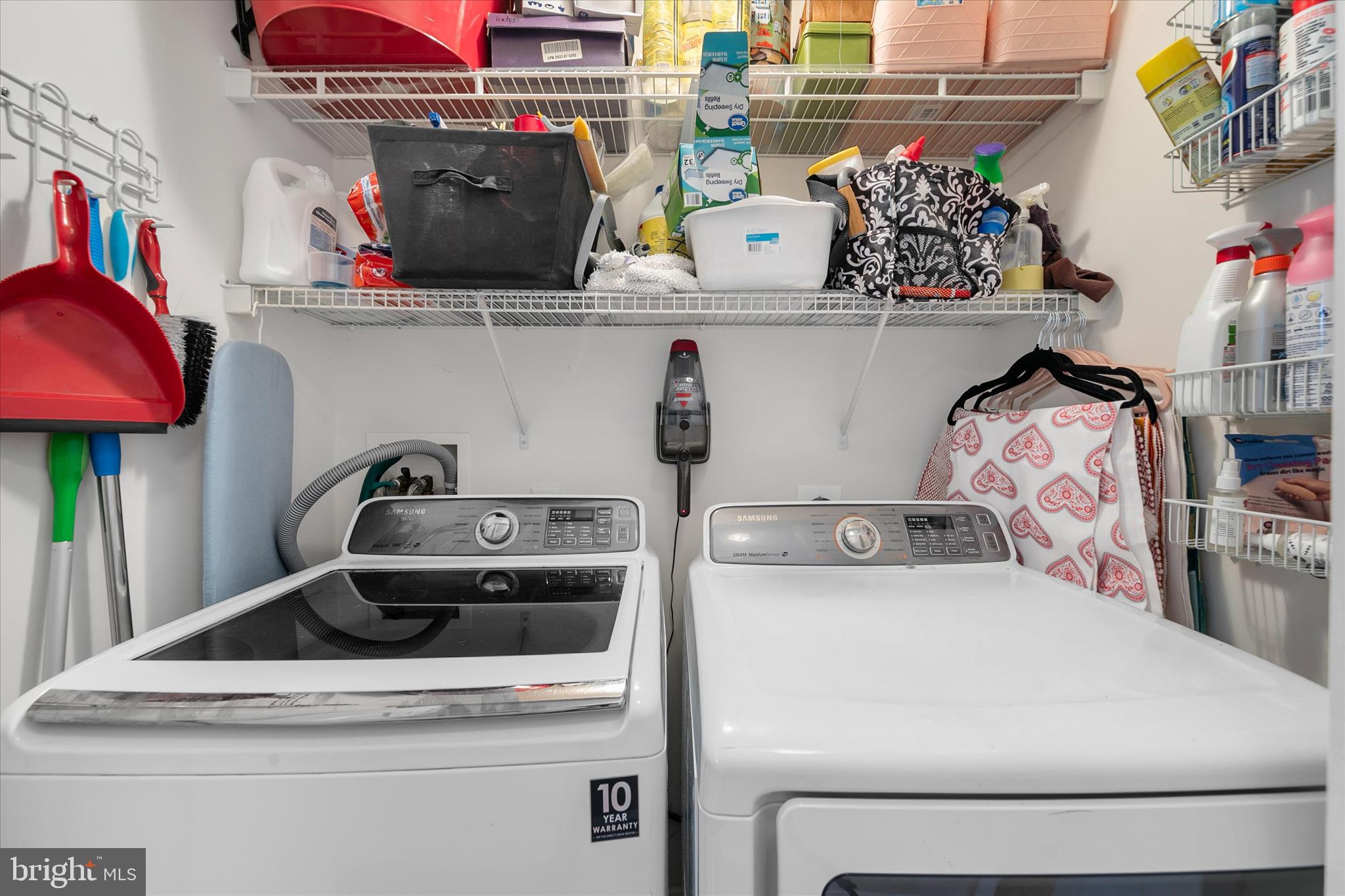 DOGWOOD ESTATES - Residential