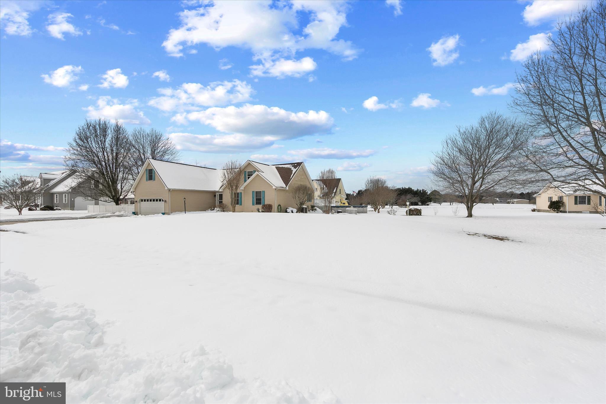 31336 DOGWOOD ESTATES DRIVE