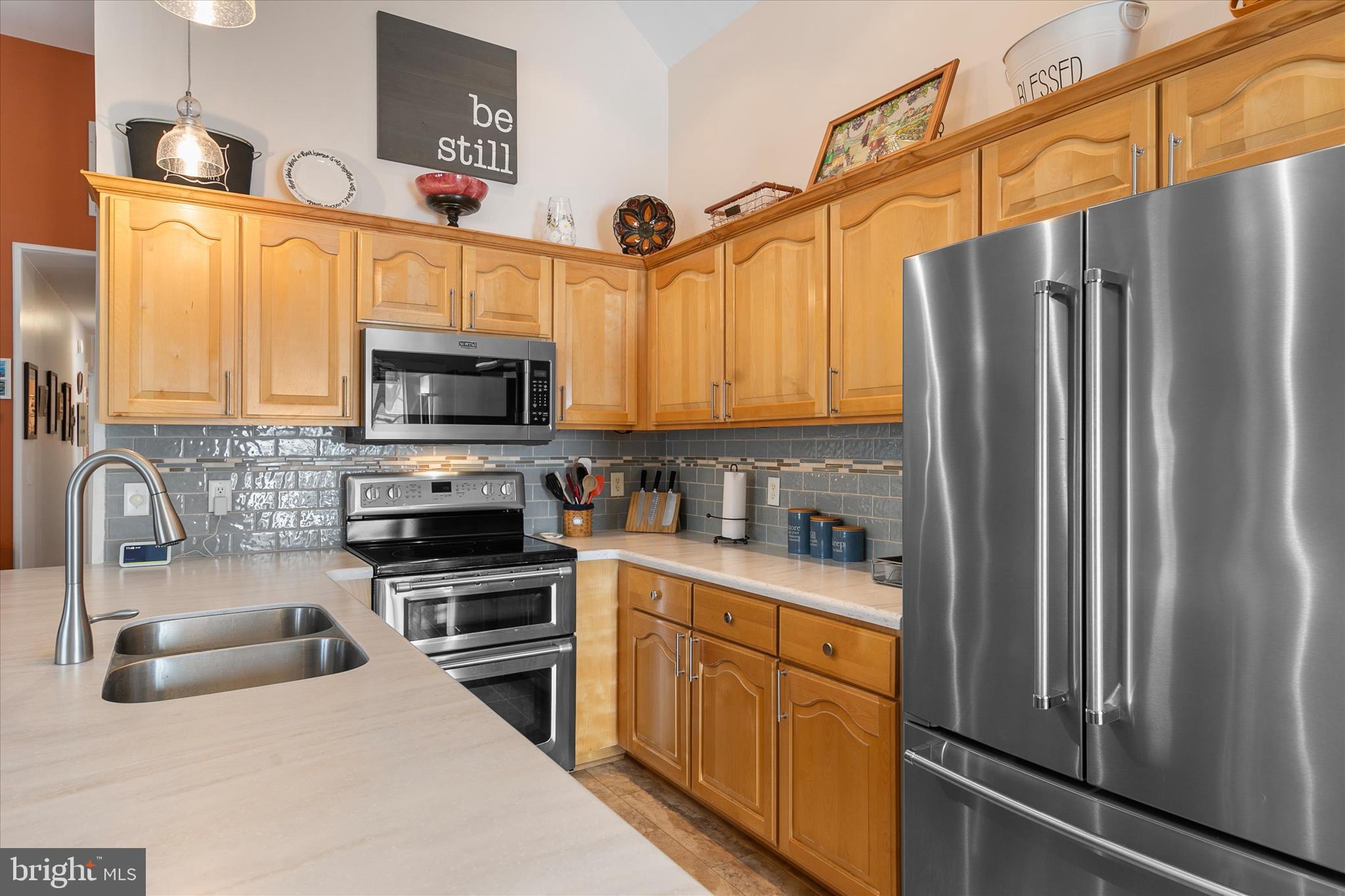 DOGWOOD ESTATES - Residential