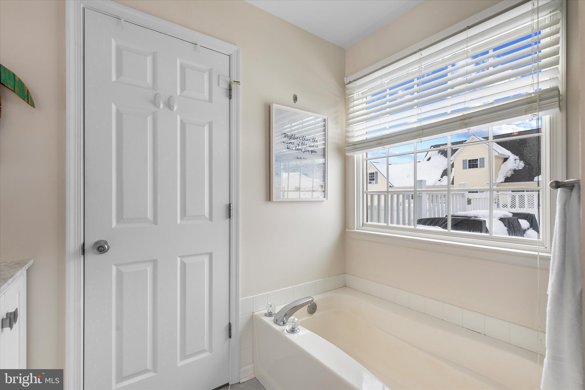 DOGWOOD ESTATES - Residential