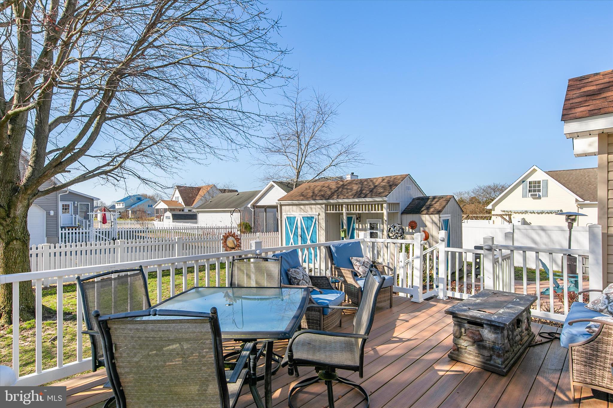 DOGWOOD ESTATES - Residential