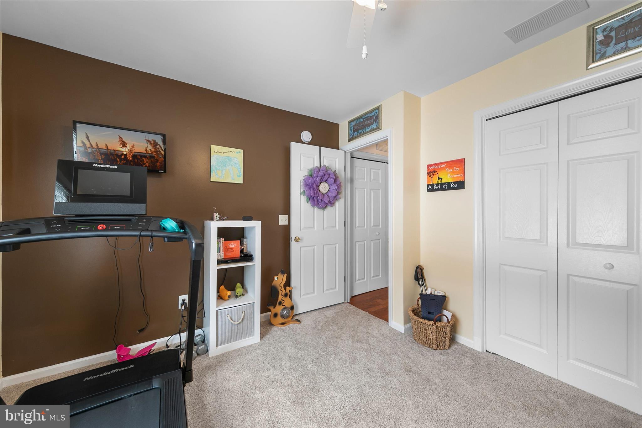 DOGWOOD ESTATES - Residential