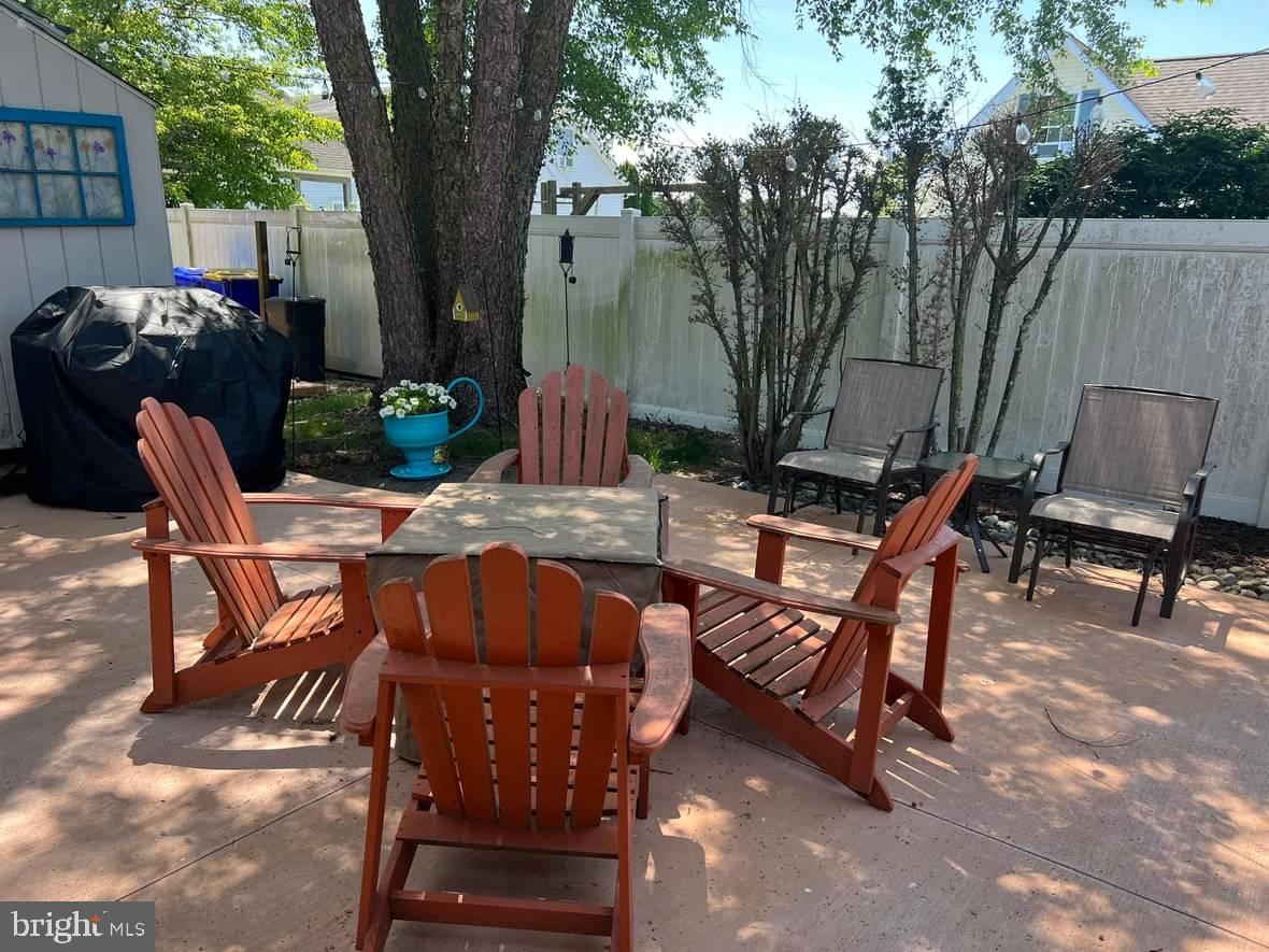 DOGWOOD ESTATES - Residential