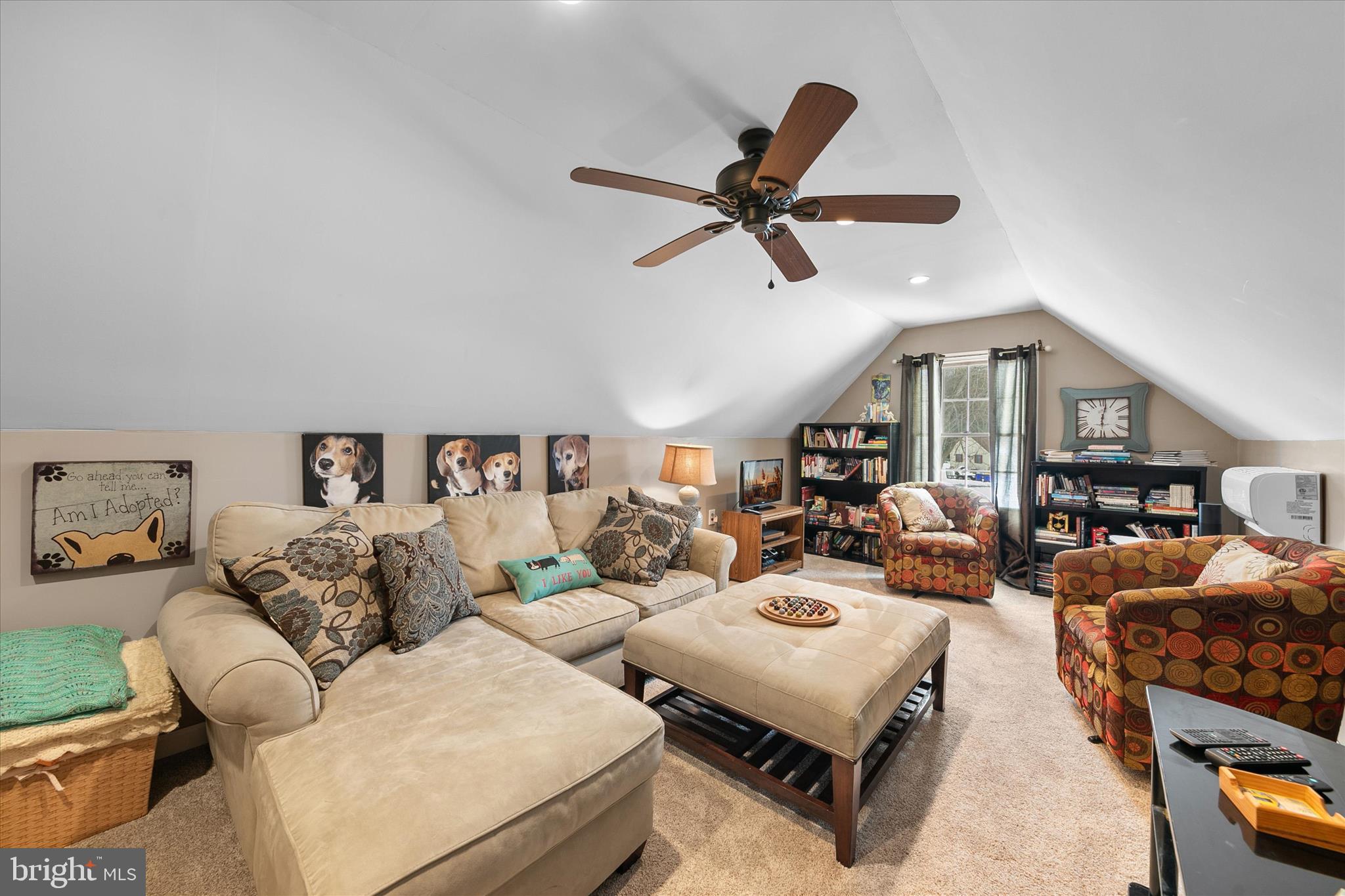 DOGWOOD ESTATES - Residential