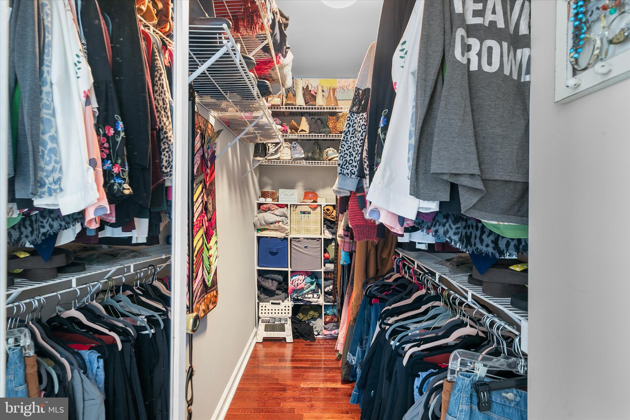 DOGWOOD ESTATES - Residential