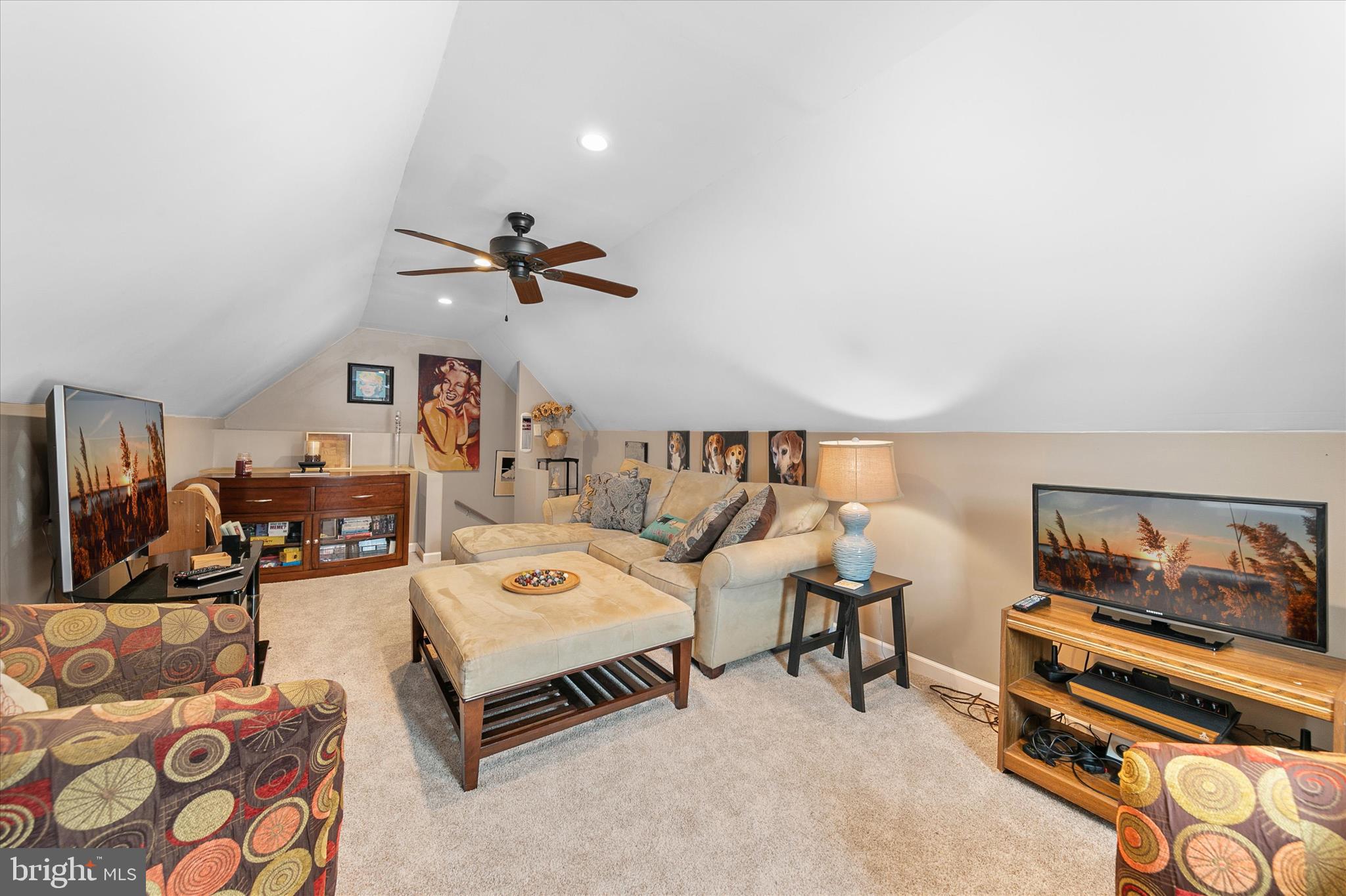 DOGWOOD ESTATES - Residential