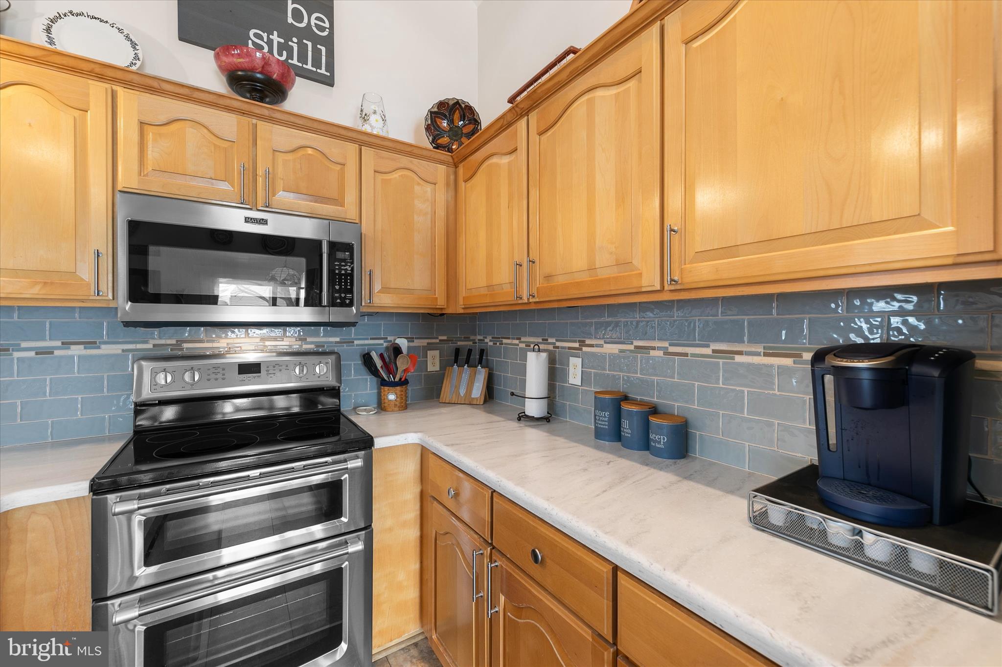 DOGWOOD ESTATES - Residential