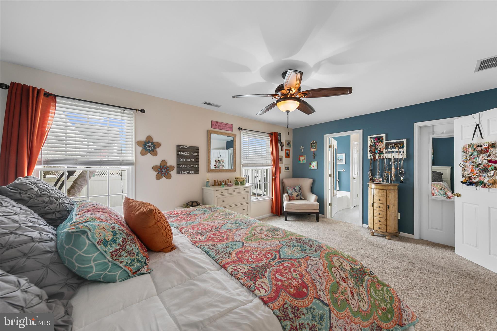 DOGWOOD ESTATES - Residential