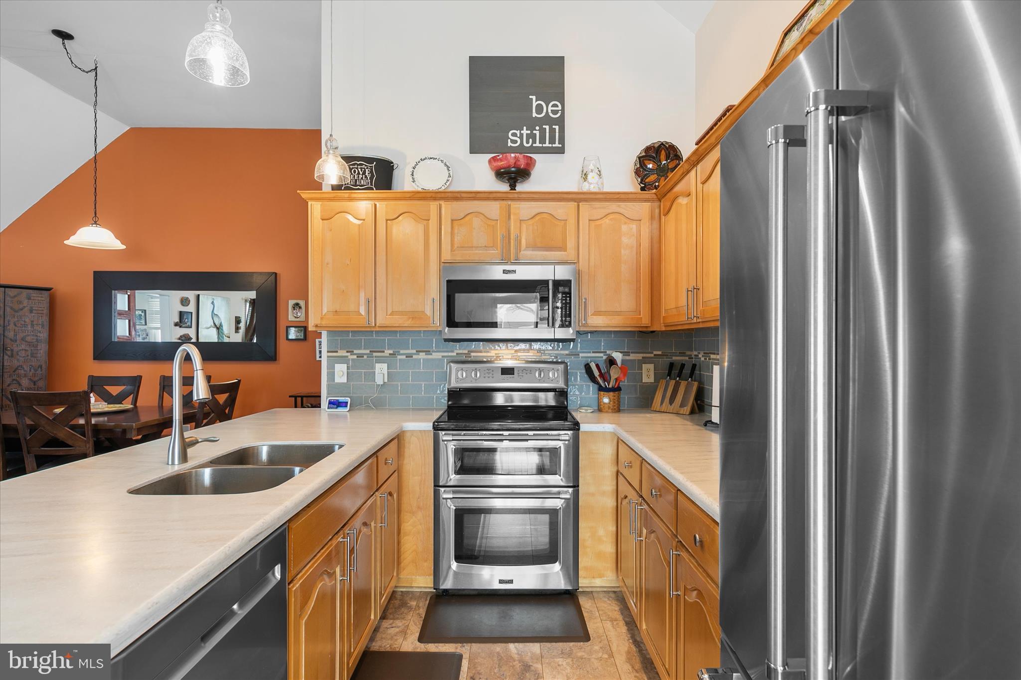 DOGWOOD ESTATES - Residential