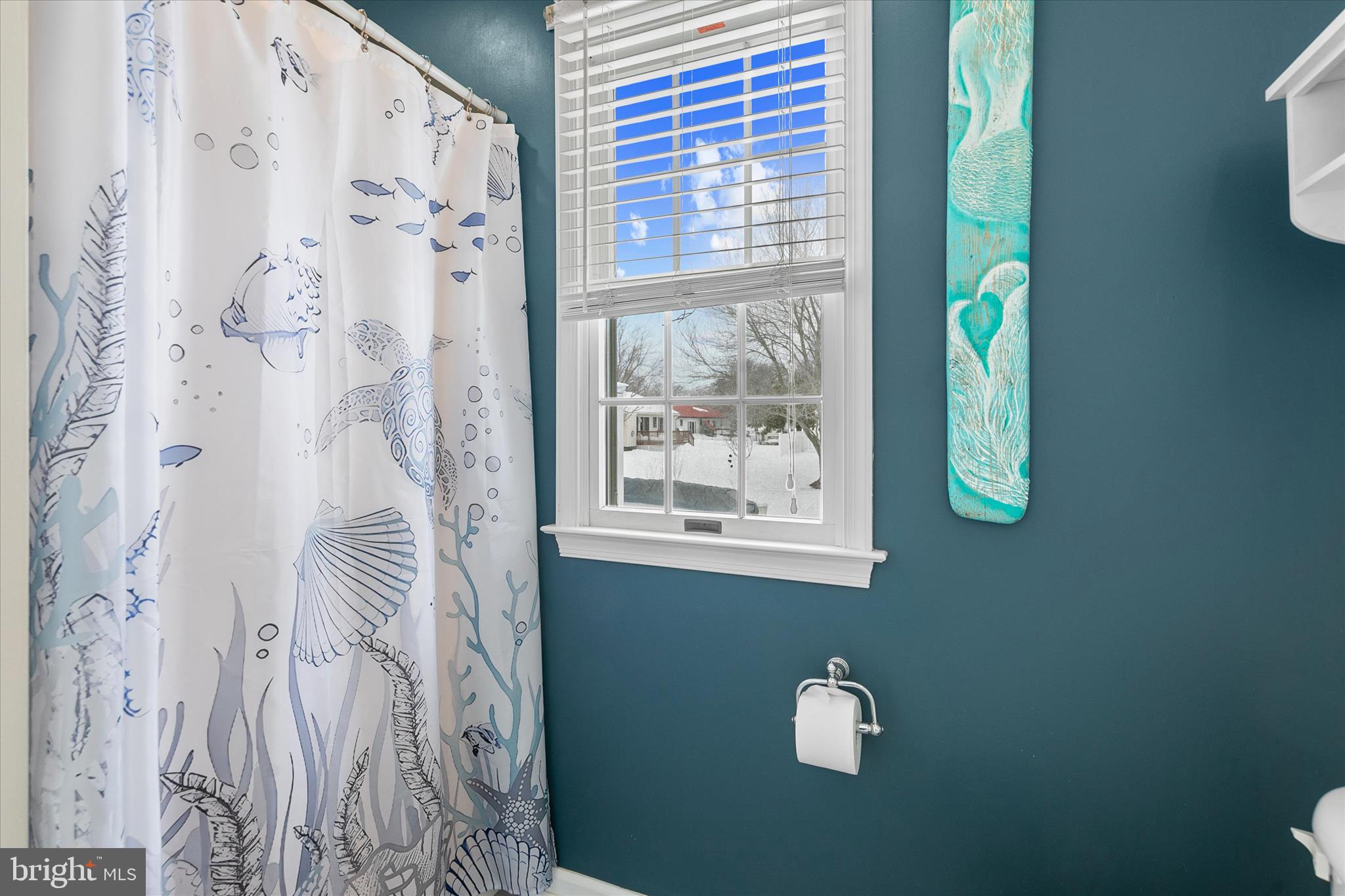 DOGWOOD ESTATES - Residential