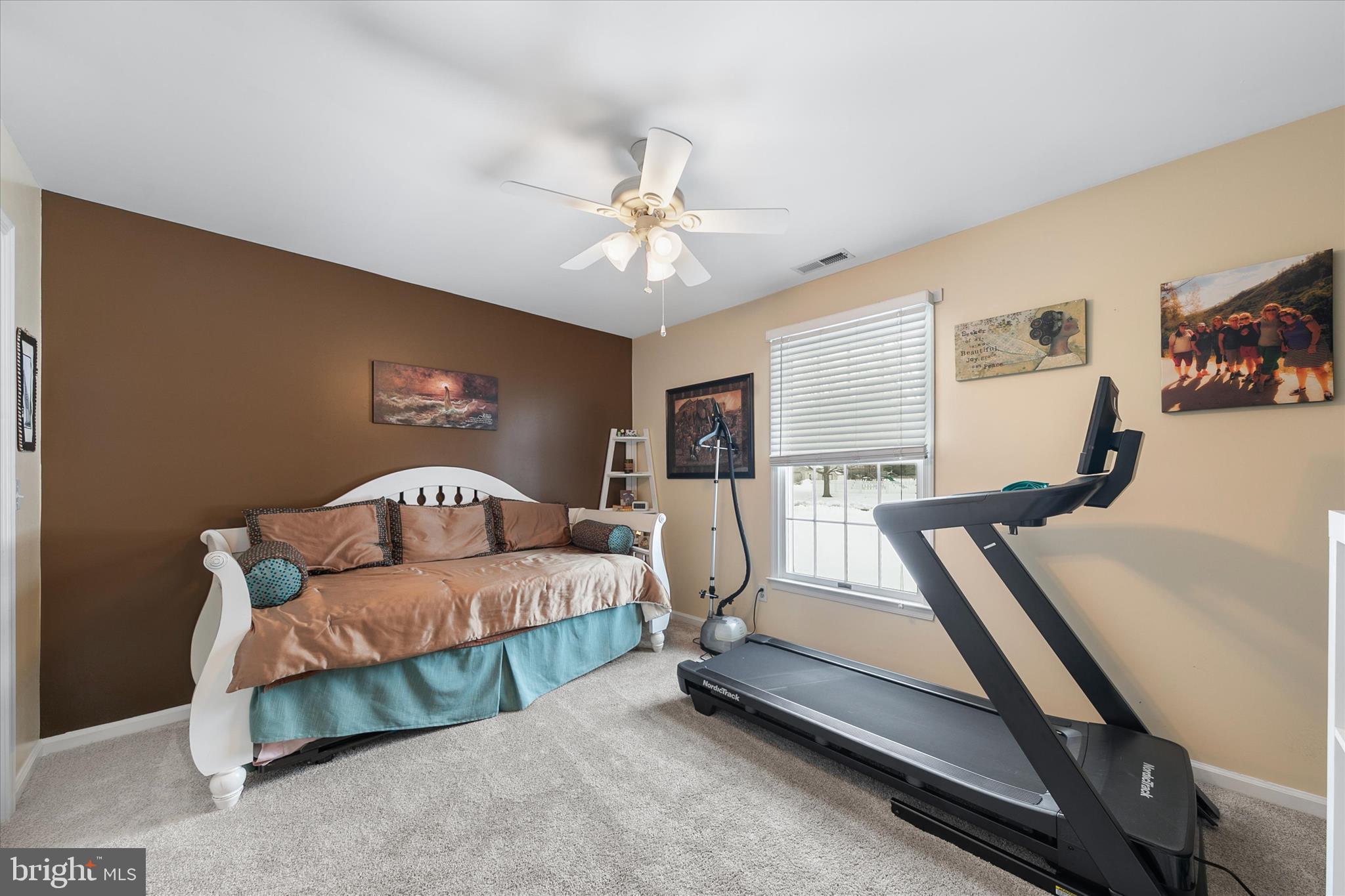 DOGWOOD ESTATES - Residential