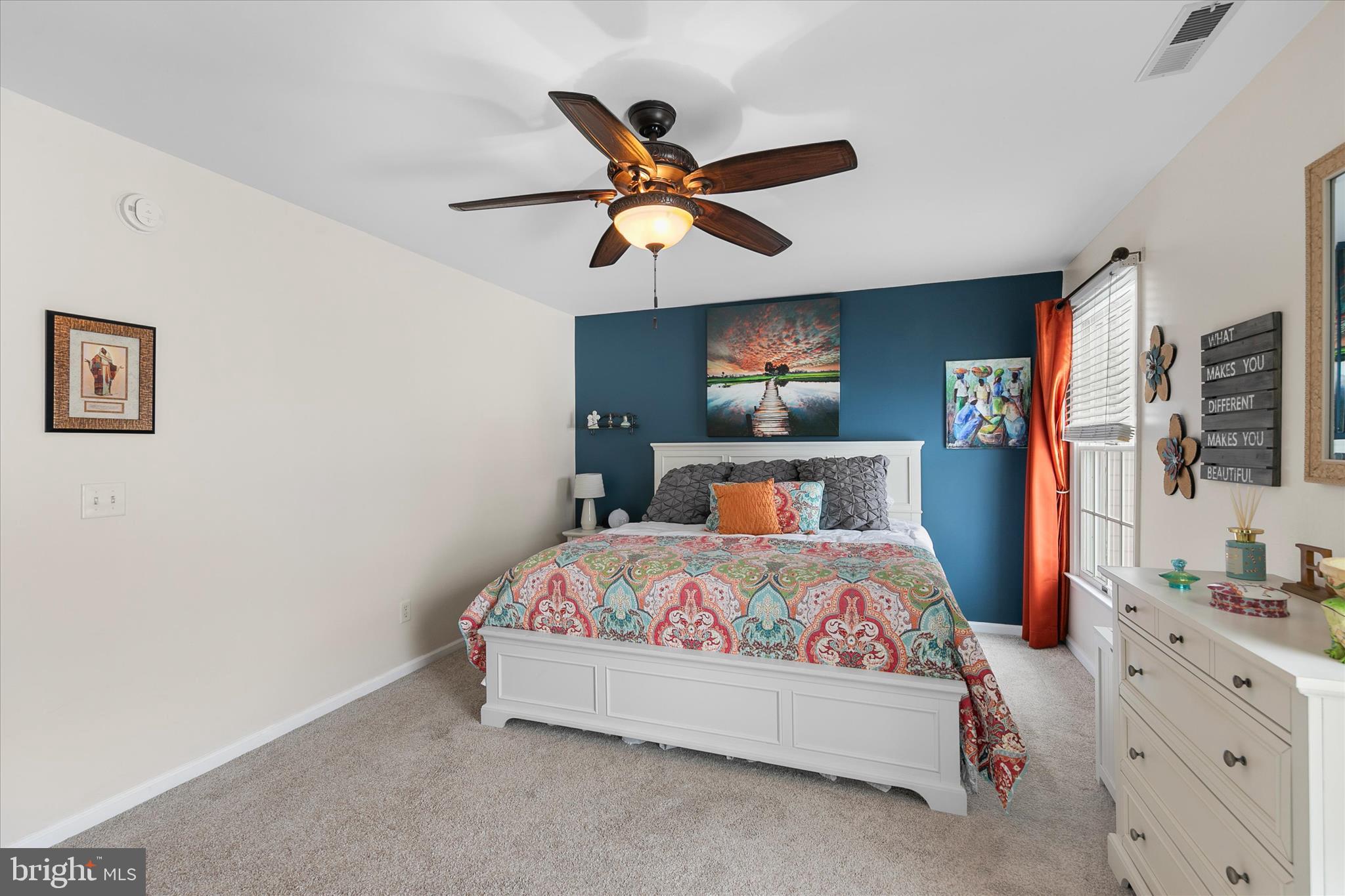 DOGWOOD ESTATES - Residential