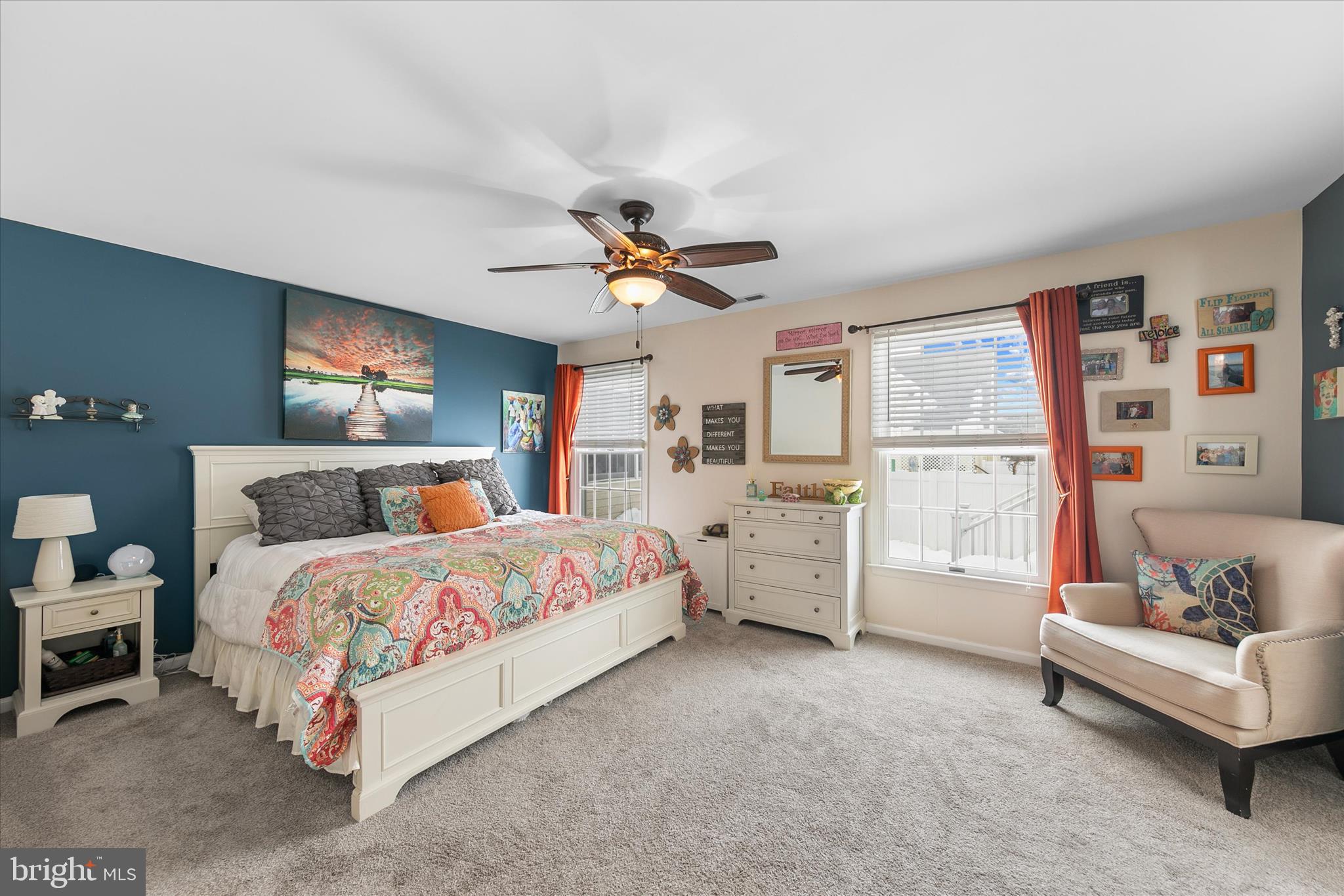 DOGWOOD ESTATES - Residential