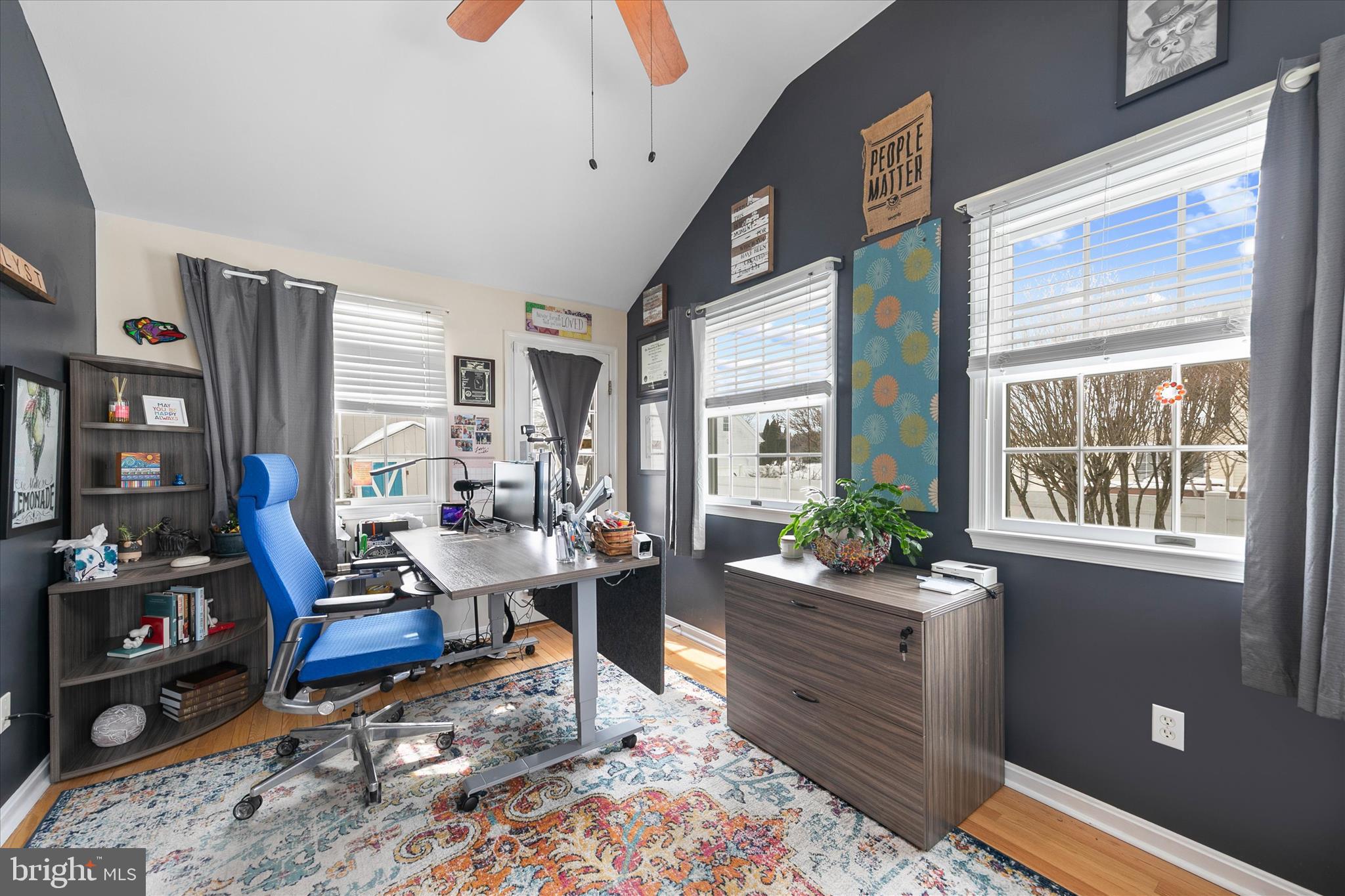 DOGWOOD ESTATES - Residential