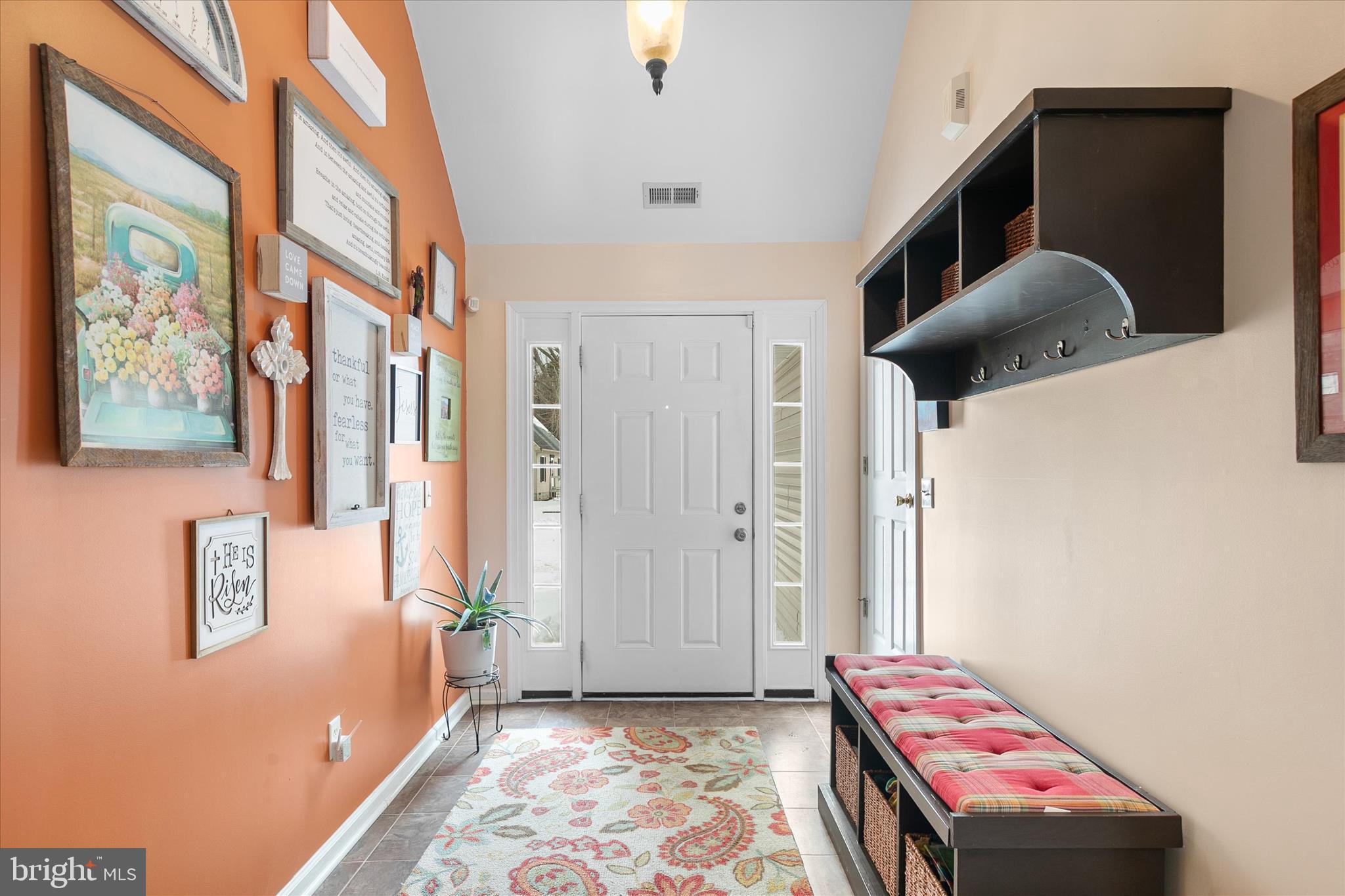 31336 DOGWOOD ESTATES DRIVE