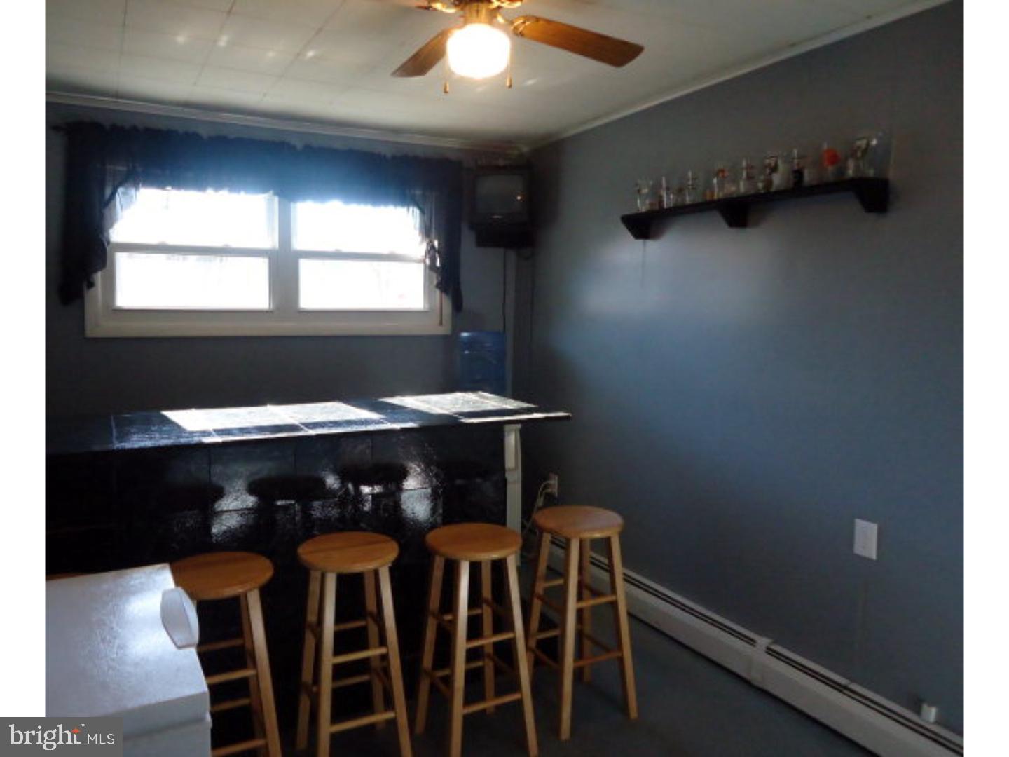 MARLIN - Residential