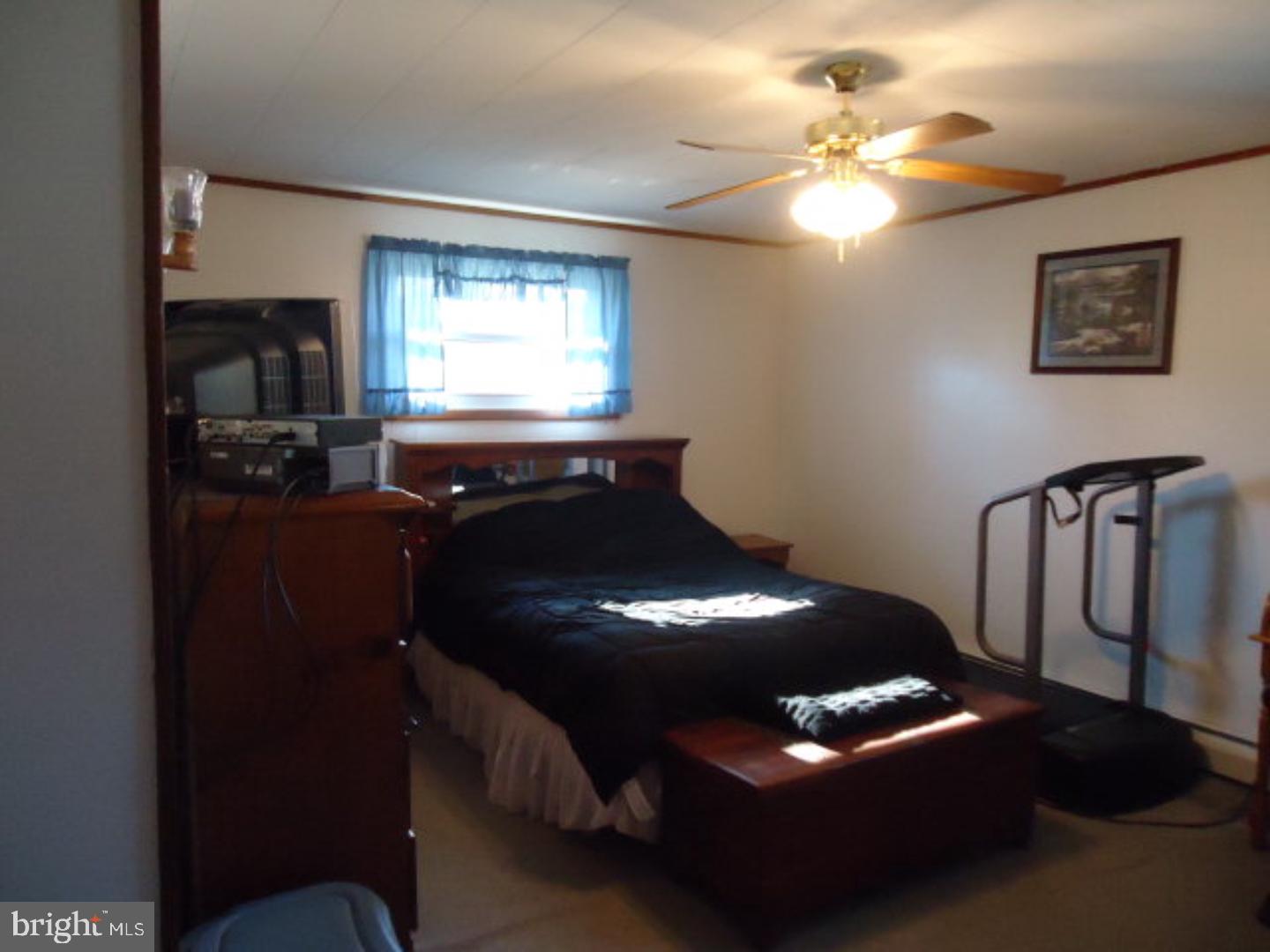 MARLIN - Residential