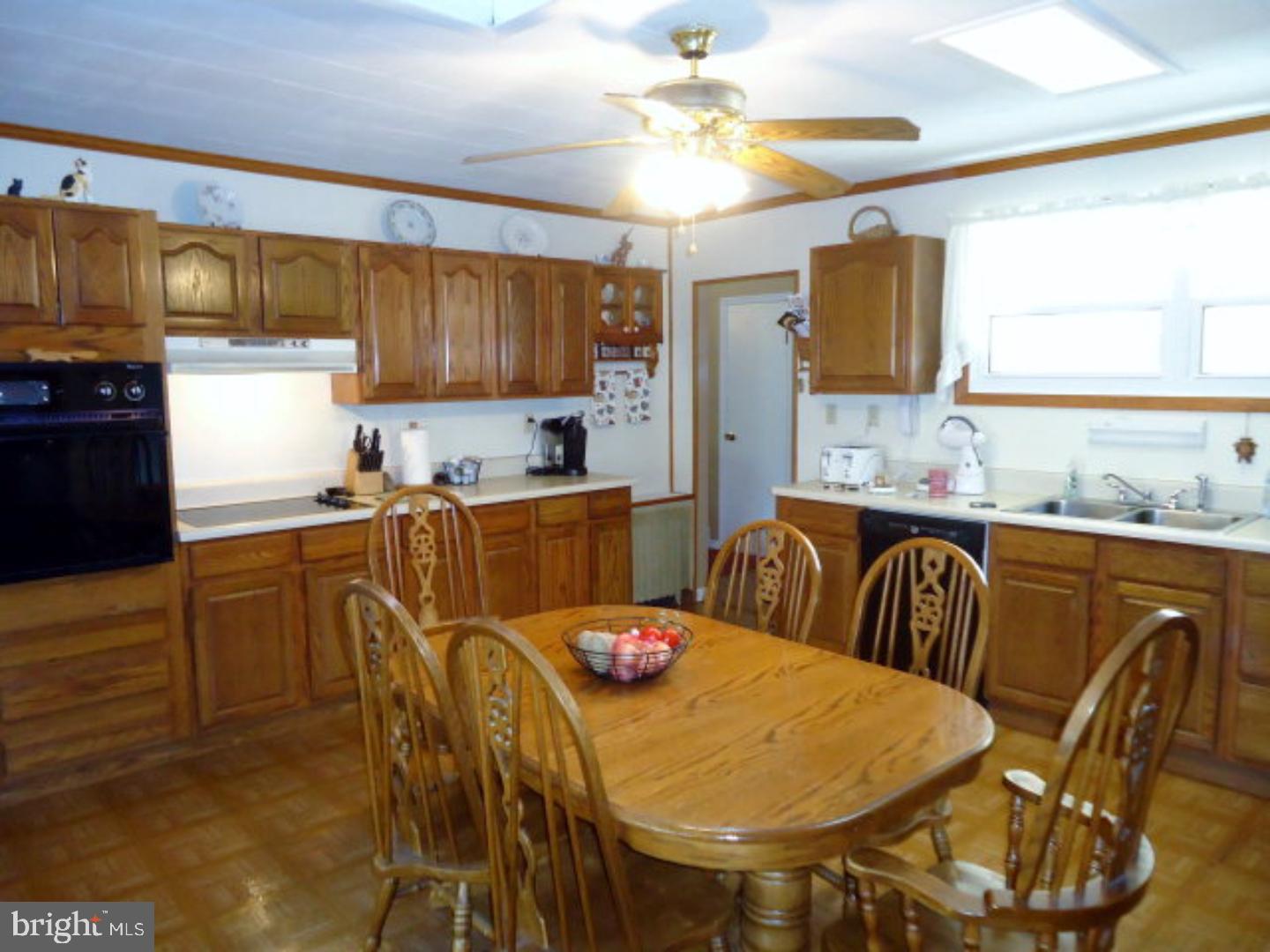 MARLIN - Residential