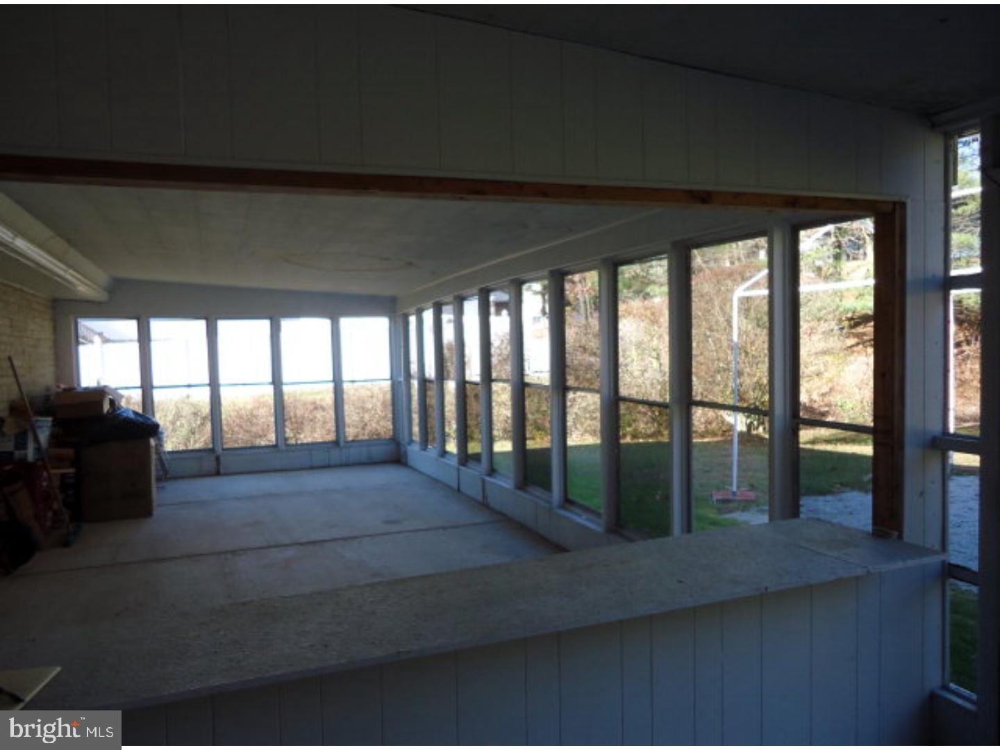 MARLIN - Residential