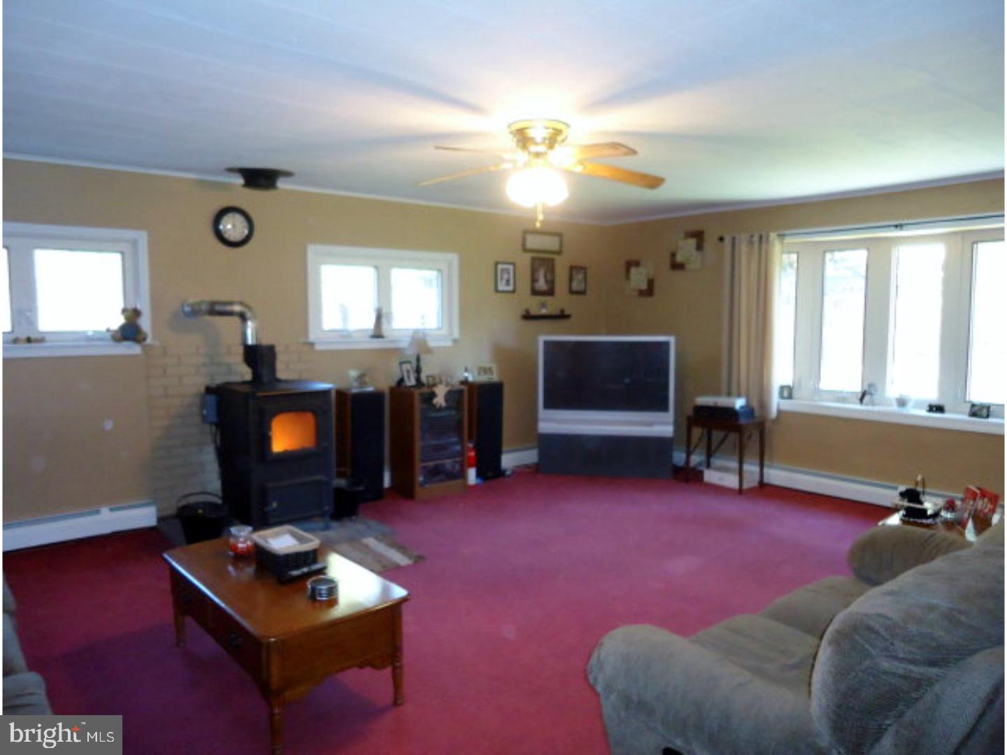 MARLIN - Residential