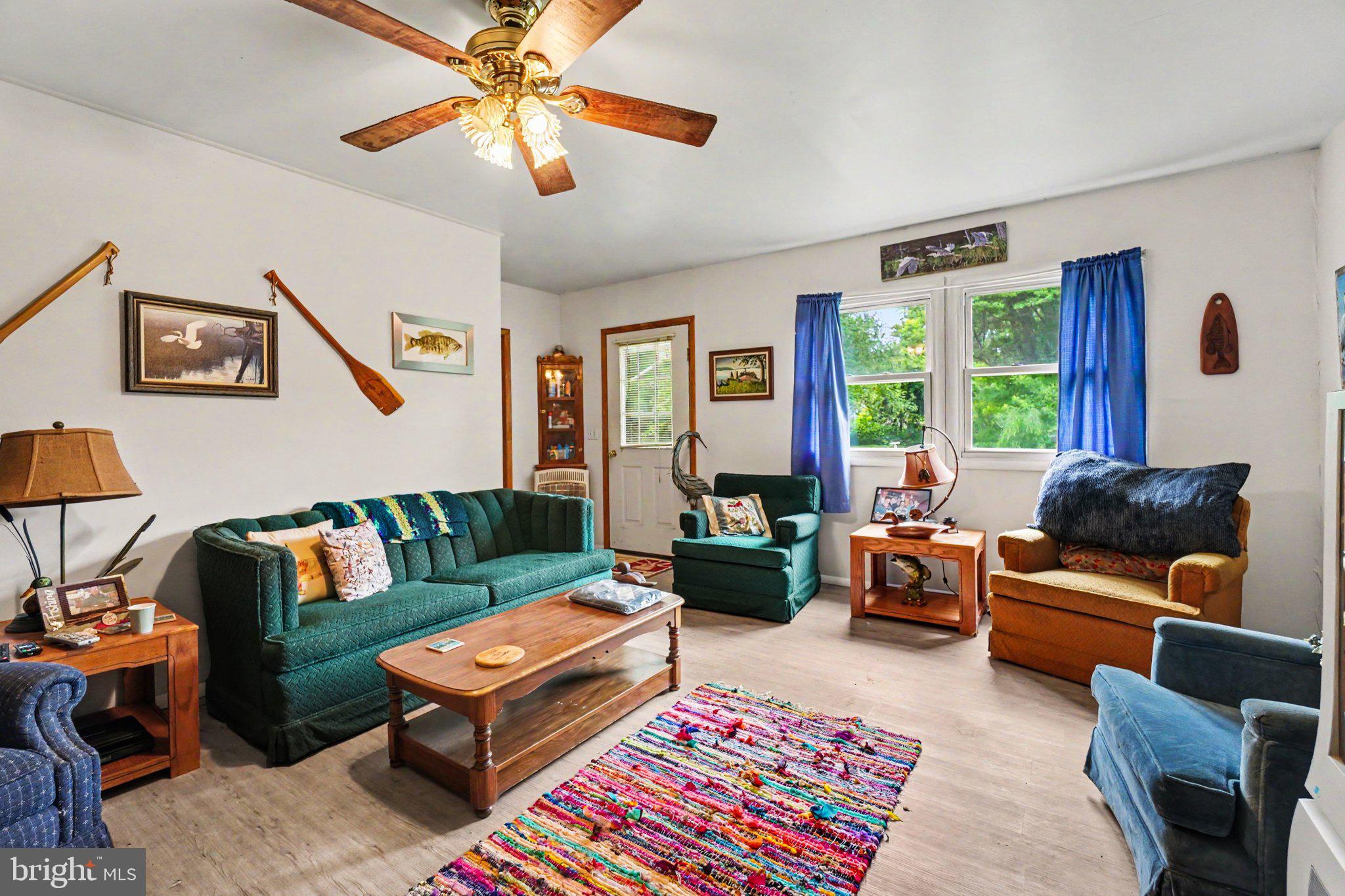 200 ALICE LANE