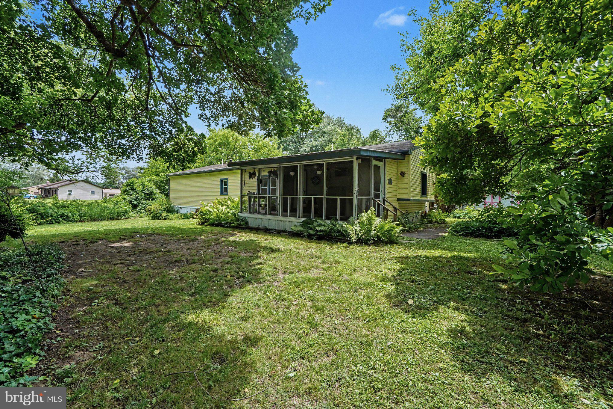 200 ALICE LANE