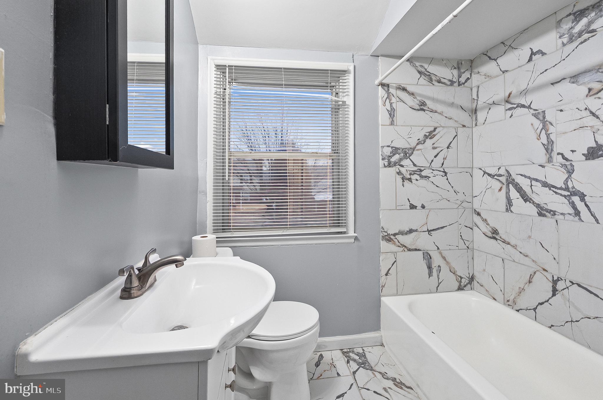 EDNOR GARDENS - LAKESIDE - Residential