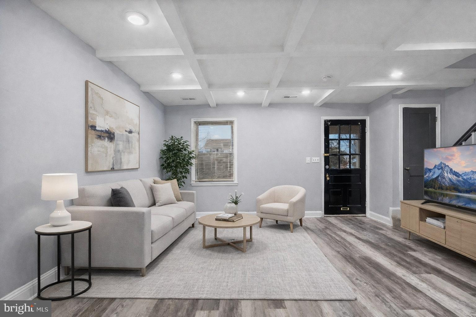 EDNOR GARDENS - LAKESIDE - Residential