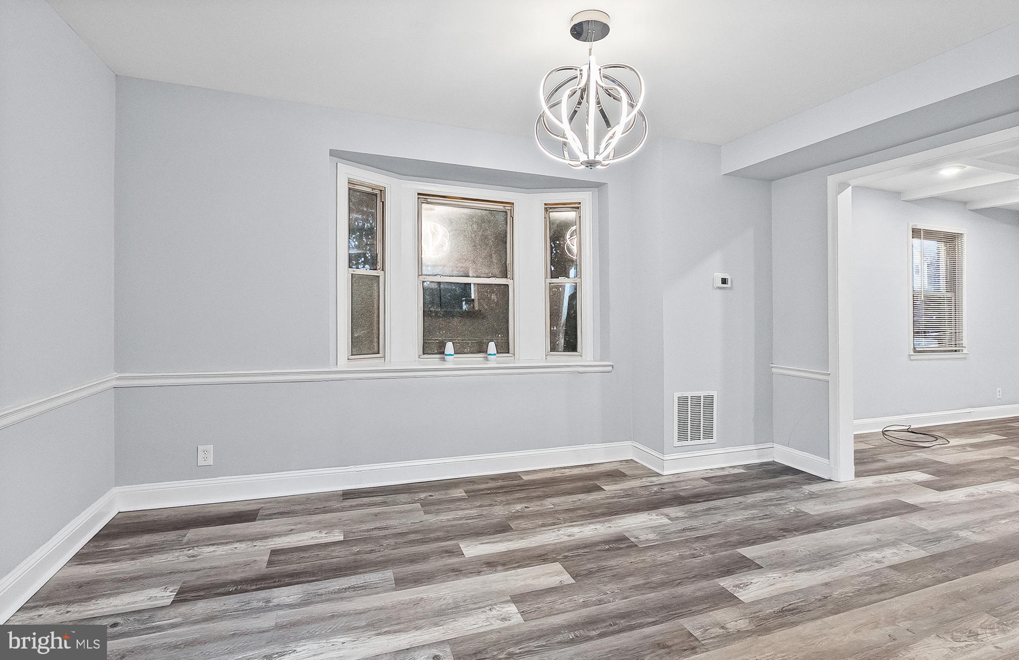 EDNOR GARDENS - LAKESIDE - Residential