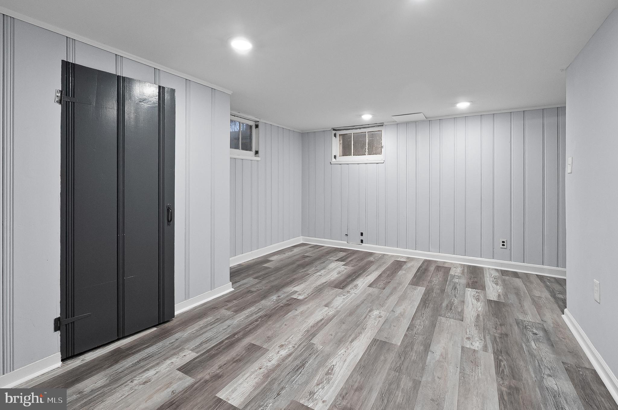 EDNOR GARDENS - LAKESIDE - Residential