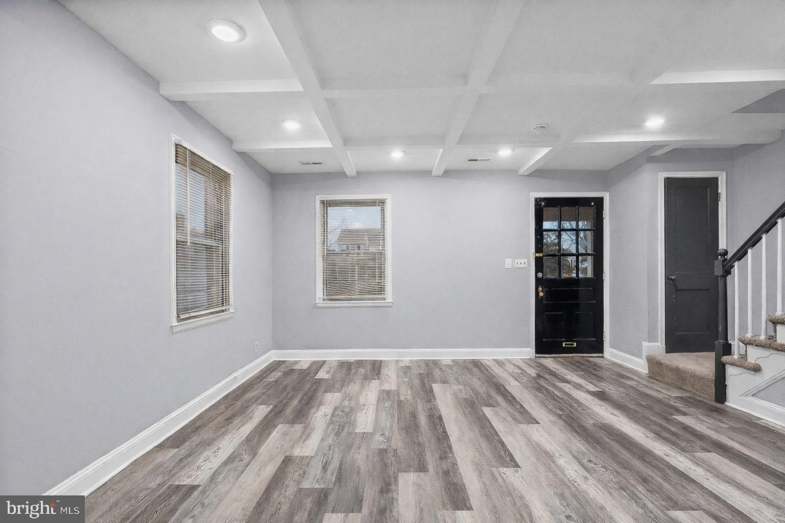 EDNOR GARDENS - LAKESIDE - Residential