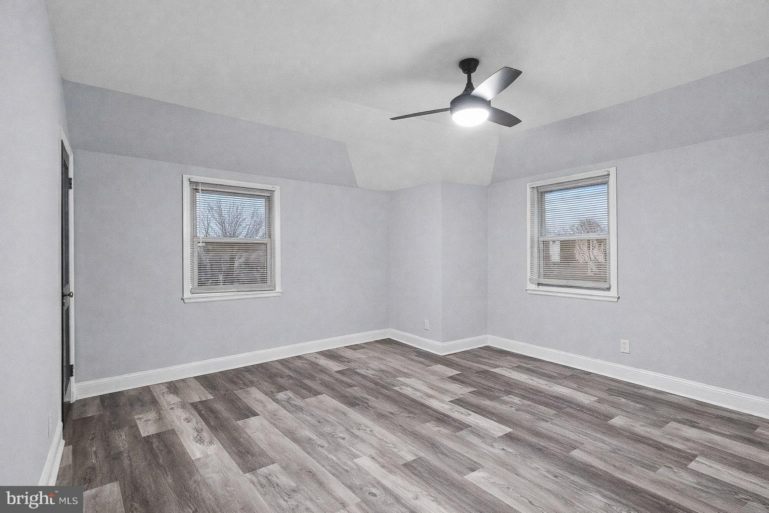 EDNOR GARDENS - LAKESIDE - Residential