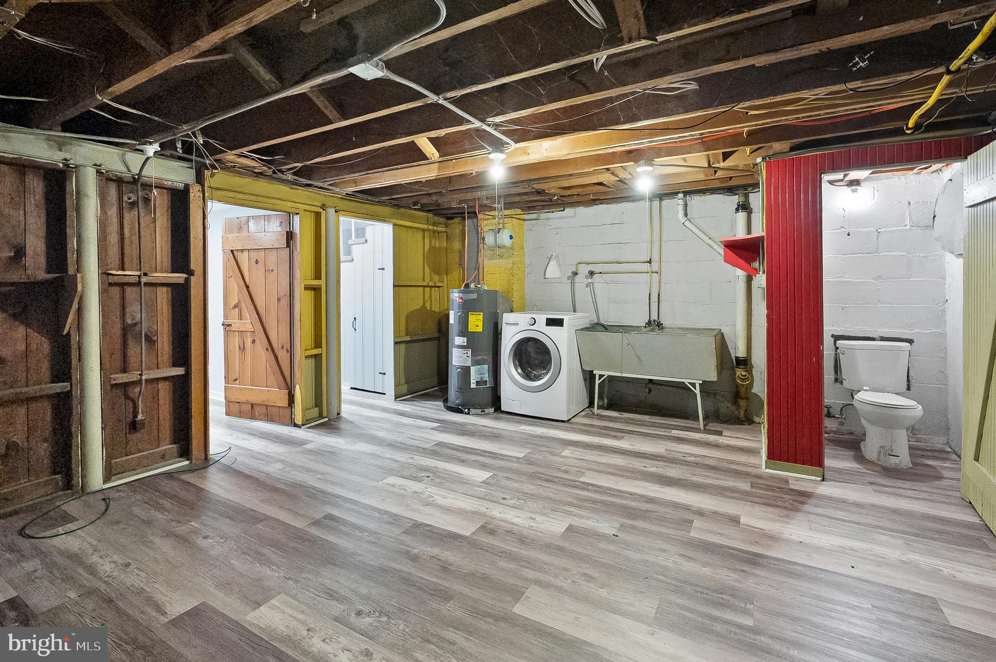 EDNOR GARDENS - LAKESIDE - Residential