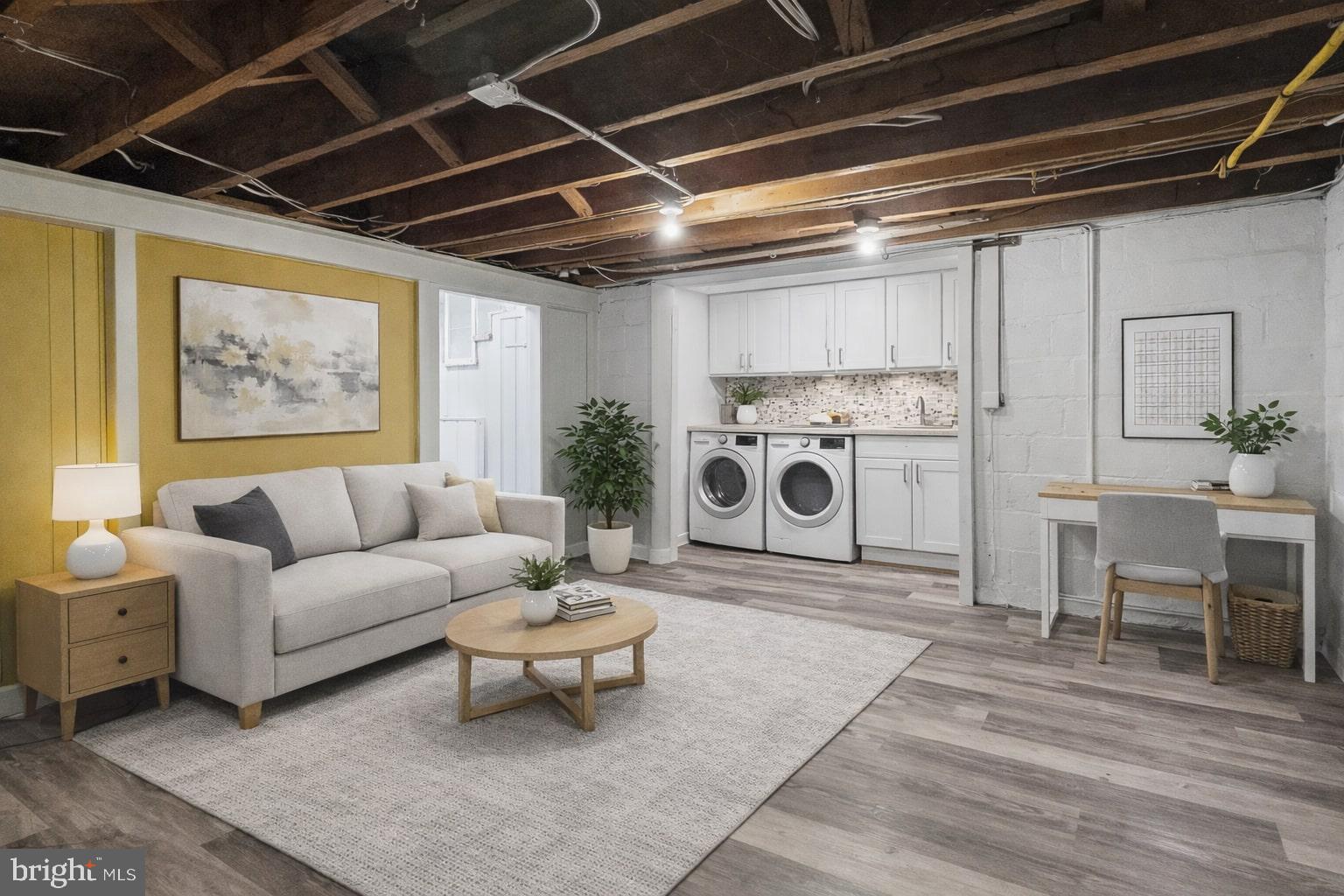 EDNOR GARDENS - LAKESIDE - Residential