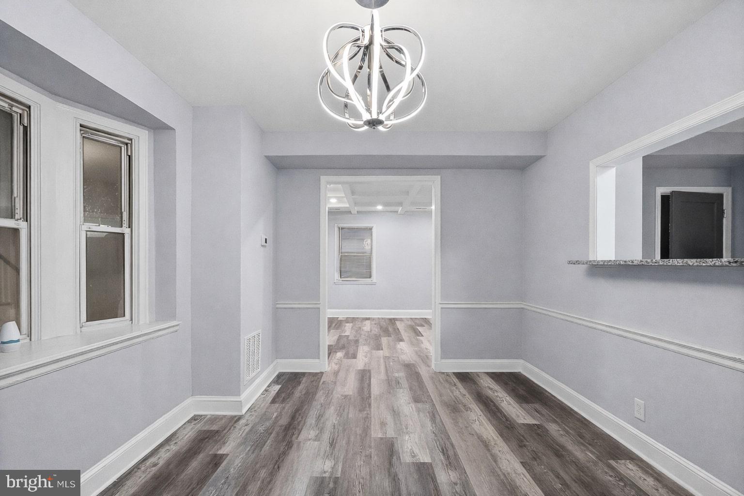 EDNOR GARDENS - LAKESIDE - Residential