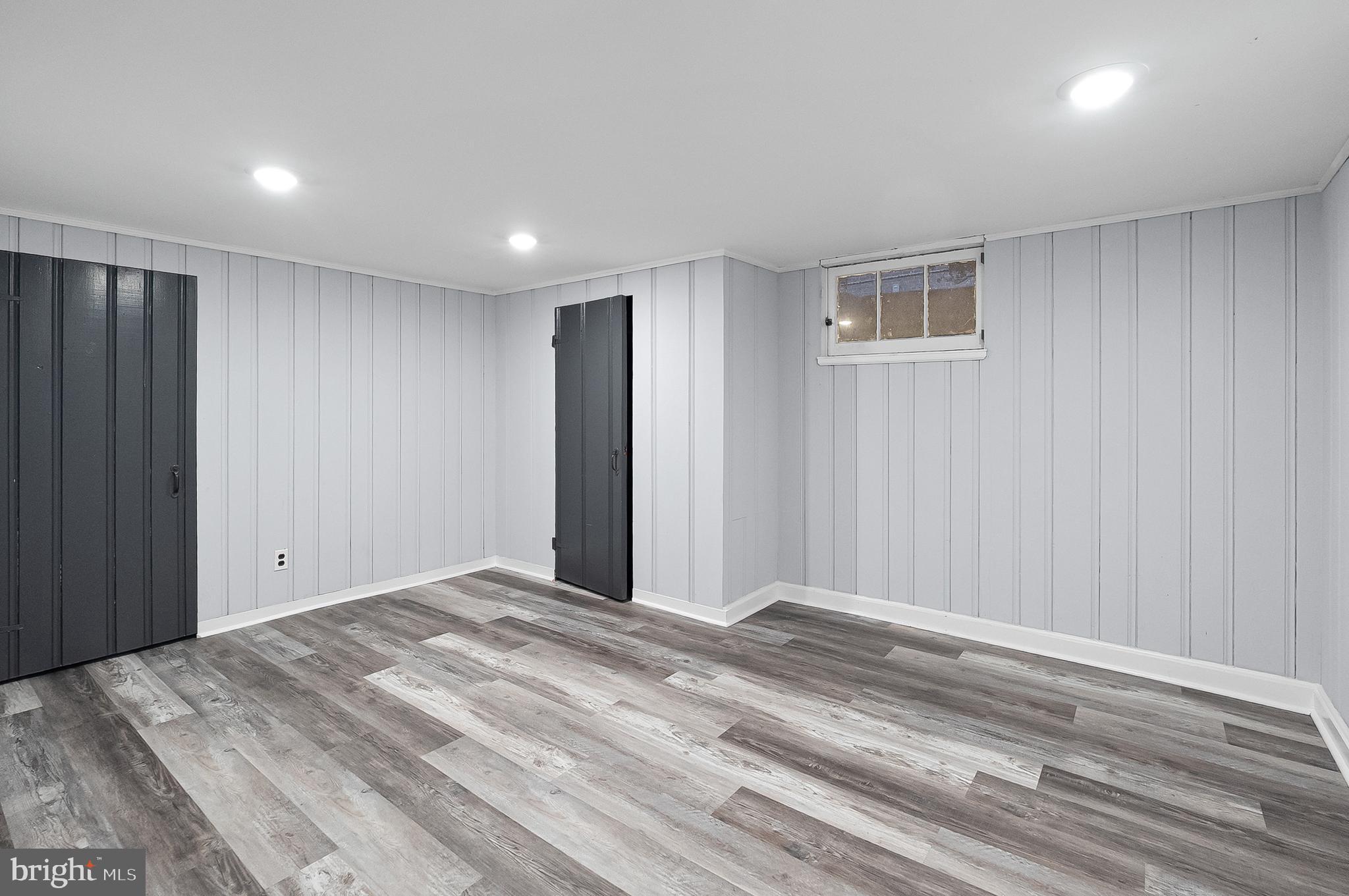 EDNOR GARDENS - LAKESIDE - Residential