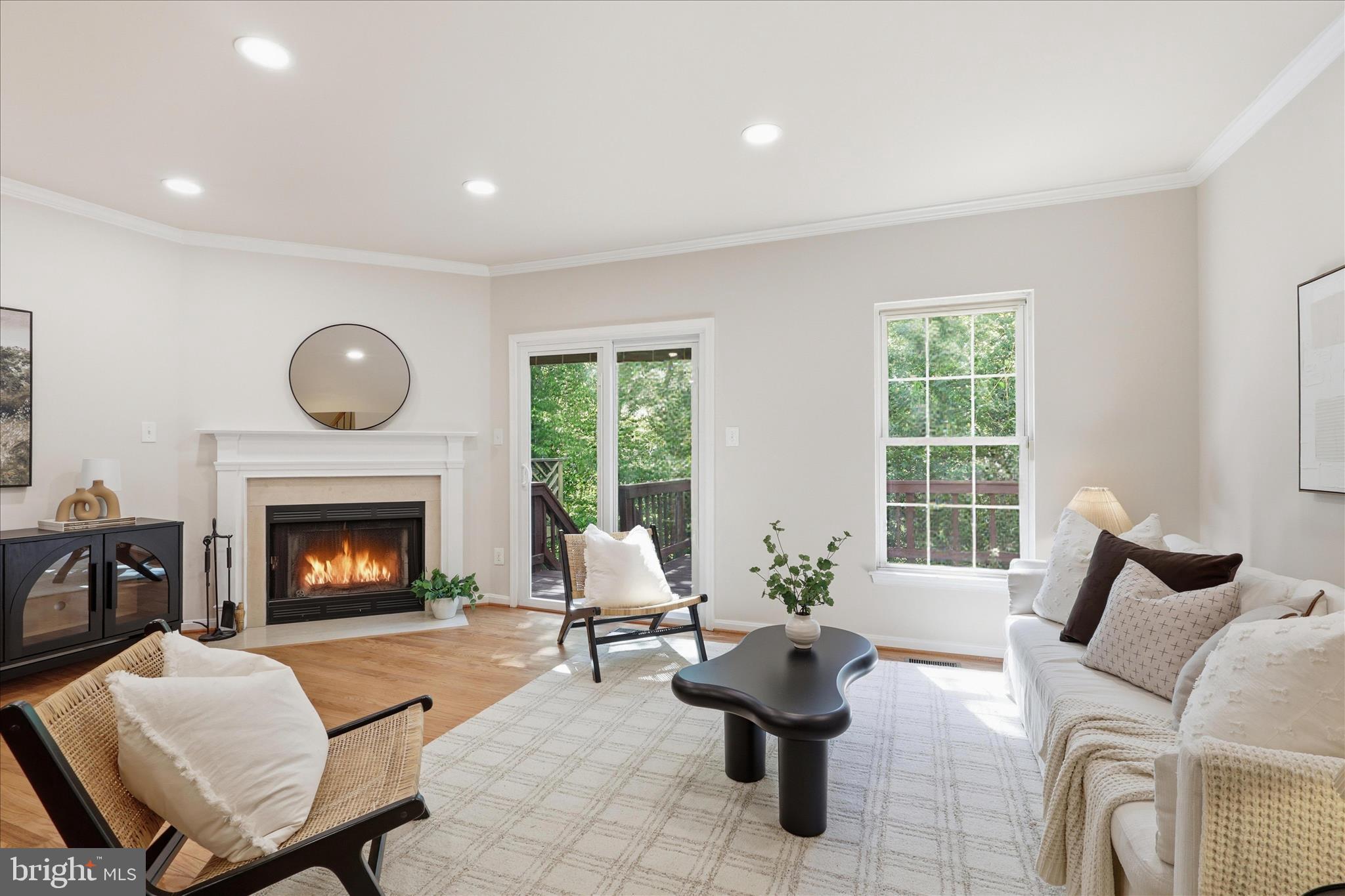 14143 COMPTON VALLEY WAY